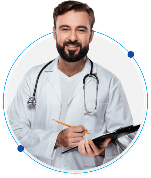 frequently asked questions image frequently asked questions image