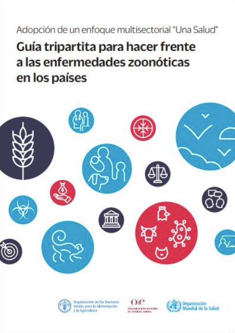 Cómo prevenir futura pandemia